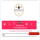 chuhe.com.vn
