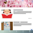 chujudays.com