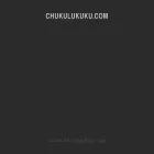 chukulukuku.com
