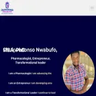 chukwunonsonwabufo.com