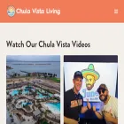 chulavistaliving.com