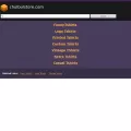 chulbulstore.com