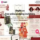 chungdoi.com