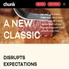 chunkfoods.com