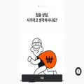 chunmyung.com
