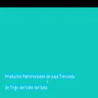 chupallasycuelchas.cl