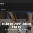 church-planting.org