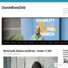 church4everychild.org