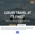 churchillaviation.com