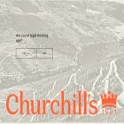 churchills-port.com