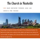 churchinnashville.org