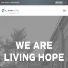 churchlh.com
