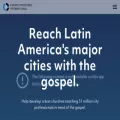 churchministries.org