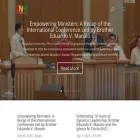 churchnews.media