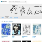 churchofficial.bandcamp.com