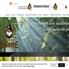 churchofgnome.org