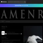 churchofra.bandcamp.com