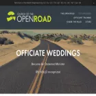 churchoftheopenroad.org