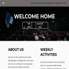 churchoftruth.com