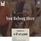 churchonmain.com