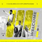 churchonpurpose.cc