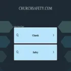churchsafety.com