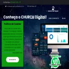 churchsoftware.com.br