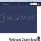 churchsupplies.ie
