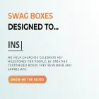 churchswagbox.com
