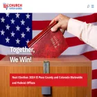 churchvoterguides.org