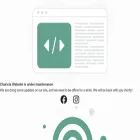 churicia.com
