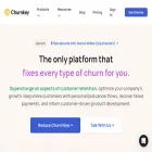 churnkey.co