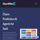 churnpilot.ai