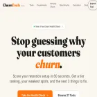 churntools.com