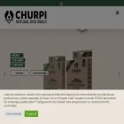 churpi.dog