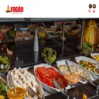 churrascariafogao.com