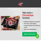 churrasclean.com