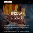 churrascophuket.com