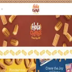 churro.com