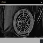 chusan-workwear.com