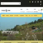 chusaqfarm.com