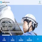 chusetsu.com