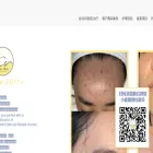 chuskin.com