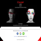 chusp.com