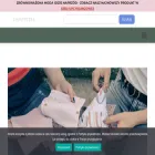 chusteczka.com