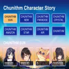 chustory.net