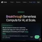 chutes.ai