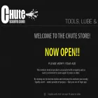 chutestore.com