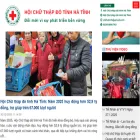 chuthapdohatinh.org.vn