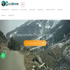 chuttidottcom.com